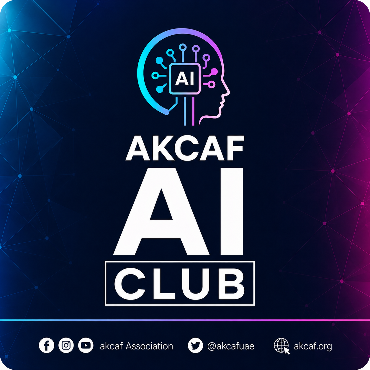 AI Club