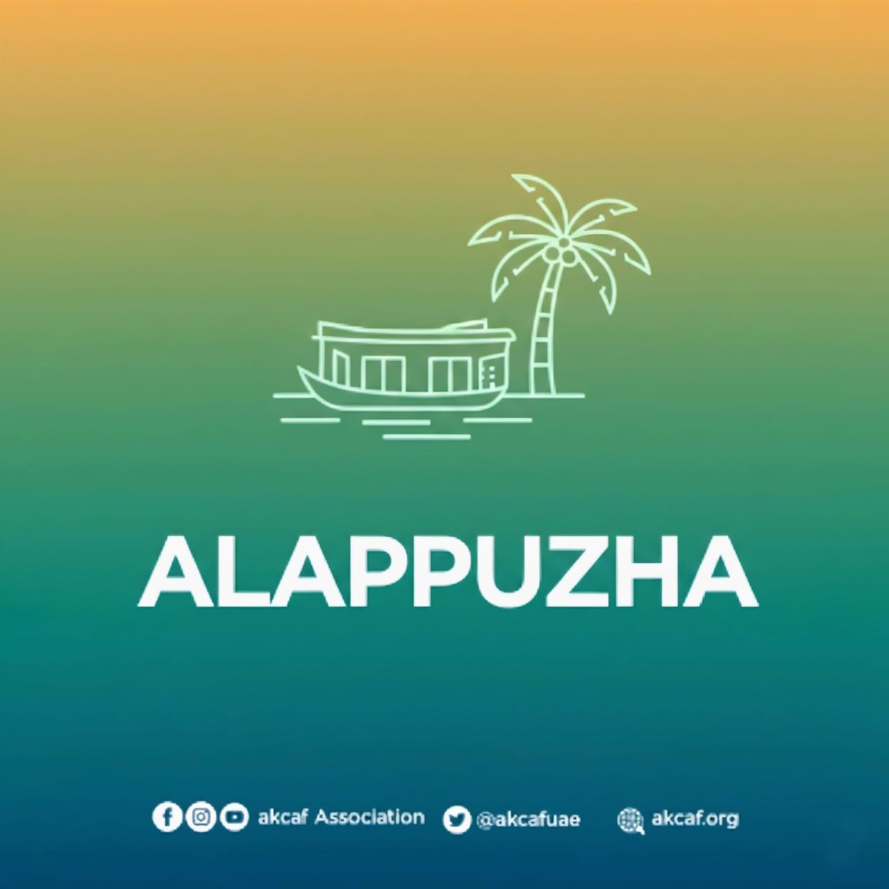 Alappuzha
