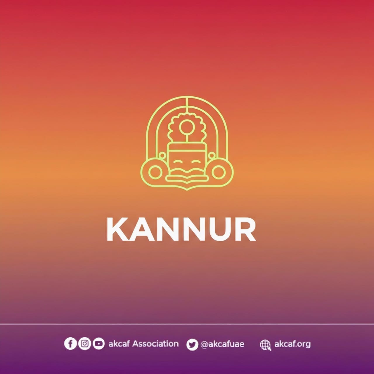 Kannur