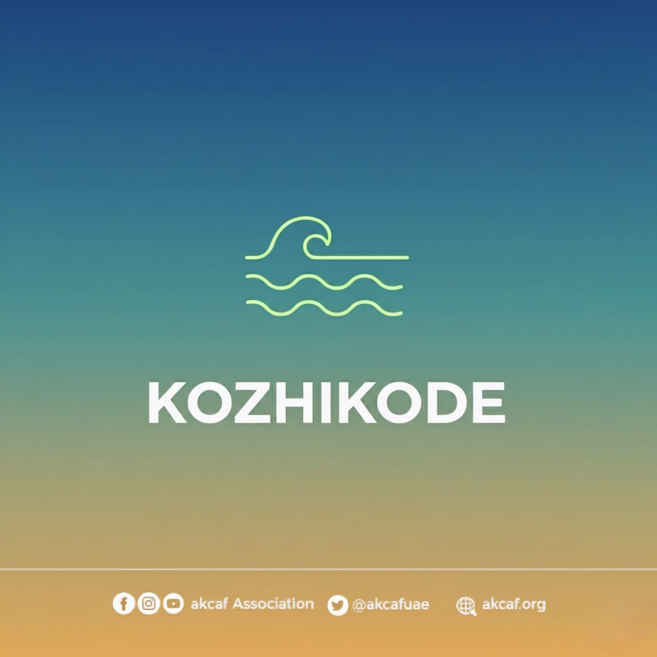 Kozhikode